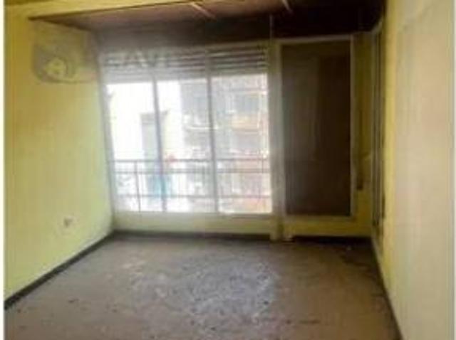 Piso Venta Organyà, Organyà