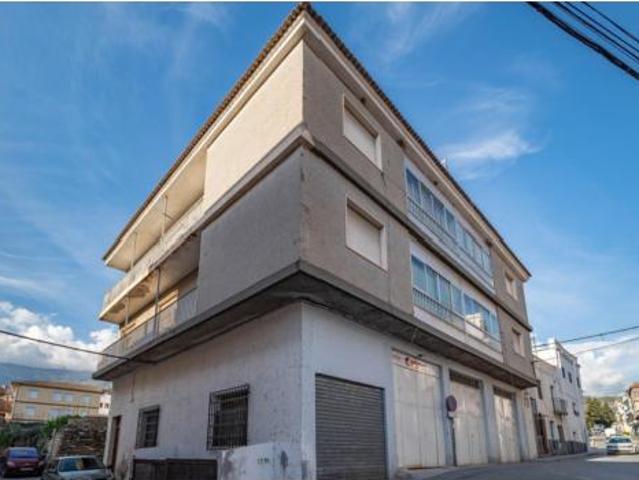 Piso Venta Órgiva, Órgiva