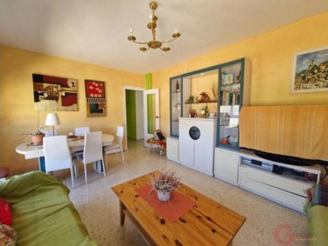 Piso Venta Órgiva, Órgiva