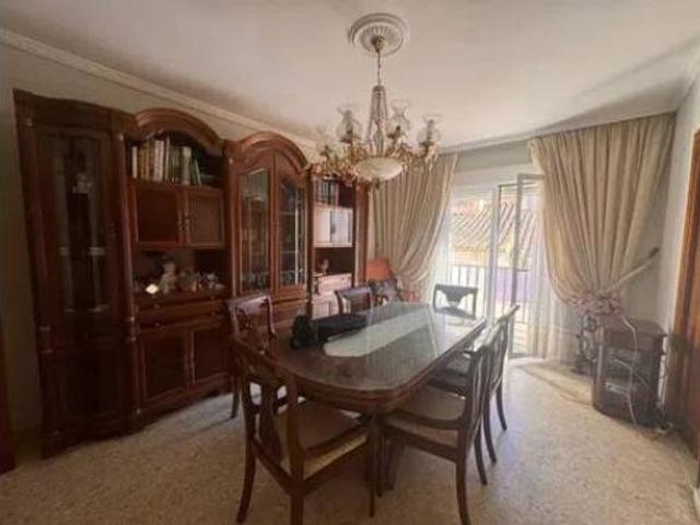 Piso Venta Órgiva, Órgiva