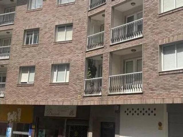 Piso Venta Ordes, Ordes