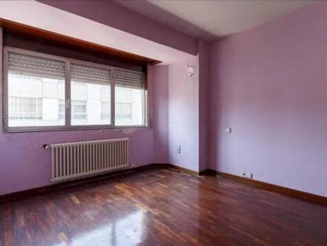Piso Venta Ordes, Ordes