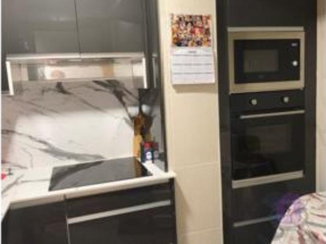 Piso Venta Ordizia, Ordizia
