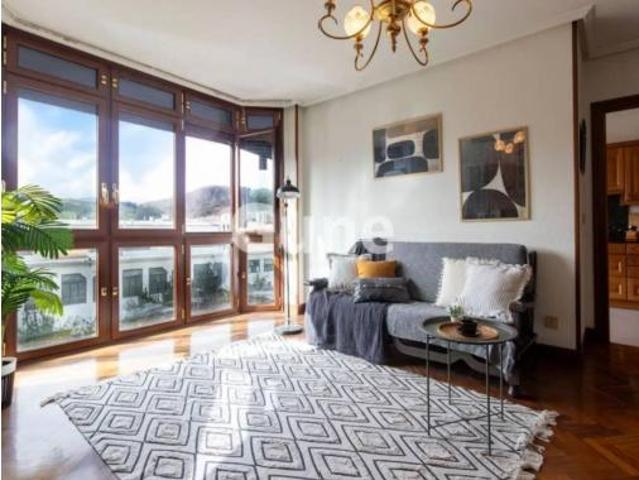 Piso Venta Ordizia, Ordizia