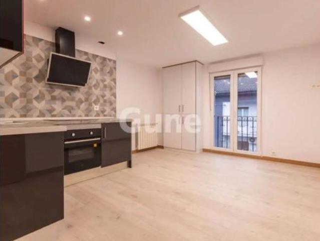 Piso Venta Ordizia, Ordizia