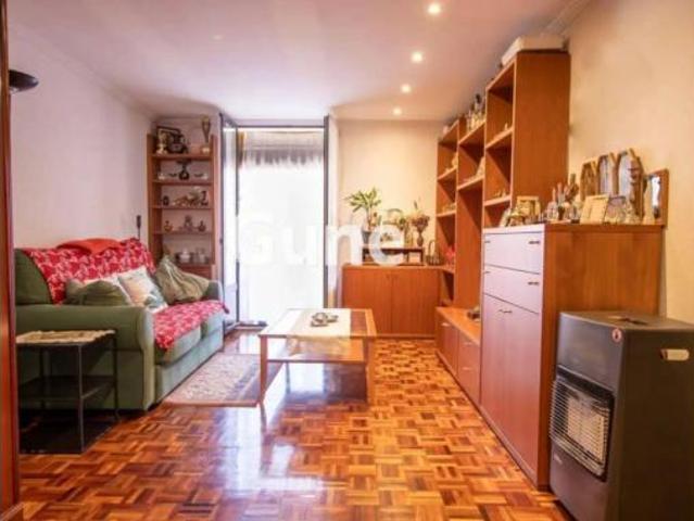 Piso Venta Ordizia, Ordizia