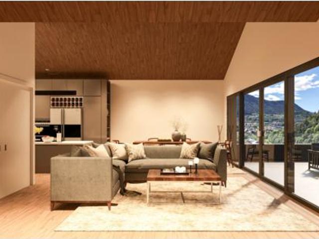 Piso Venta Ordino, Ansalonga