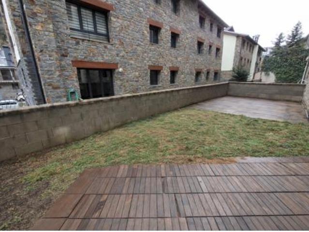 Piso Venta Ordino, La Cortinada