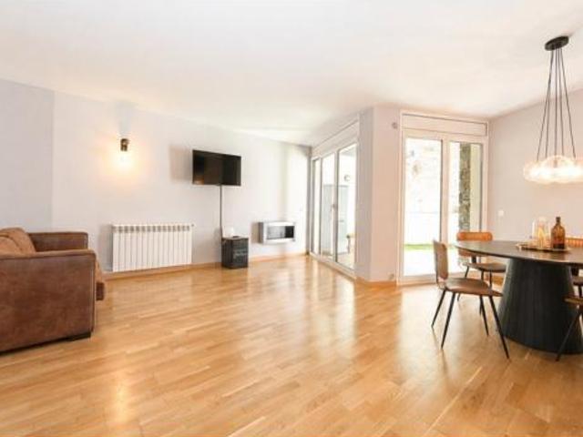 Piso Venta Ordino, La Cortinada