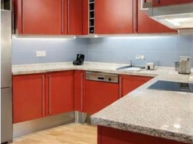 Piso Venta Ordino, La Cortinada