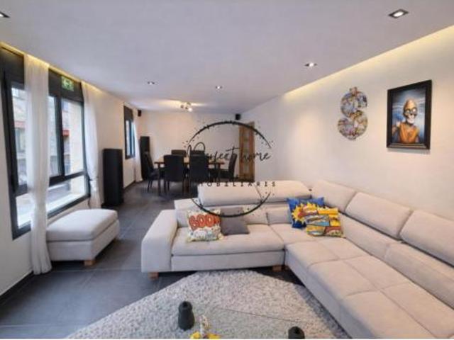 Piso Venta Ordino, La Cortinada