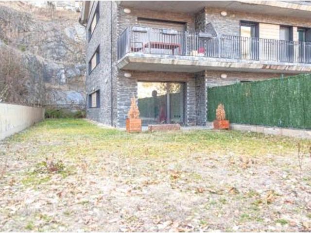 Piso Venta Ordino, Ordino