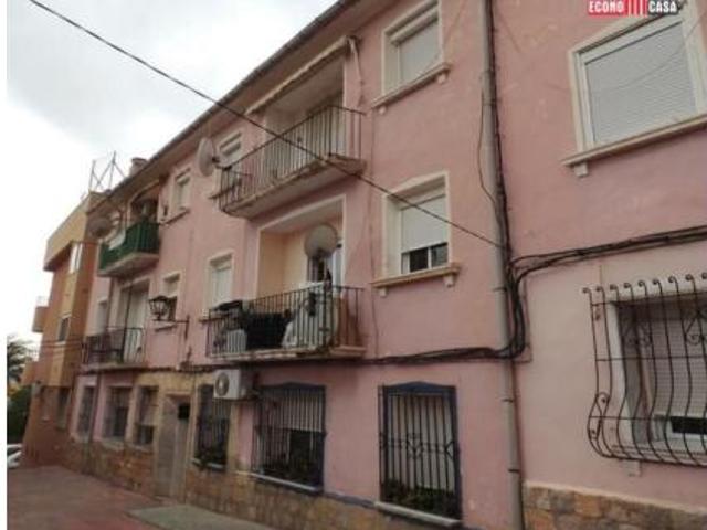 Piso Venta Orihuela, Núcleo Urbano