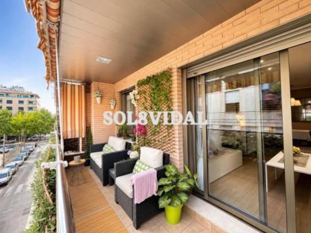 Piso Venta Orihuela, Núcleo Urbano