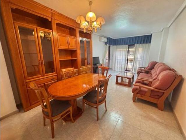 Piso Venta Orihuela, Núcleo Urbano