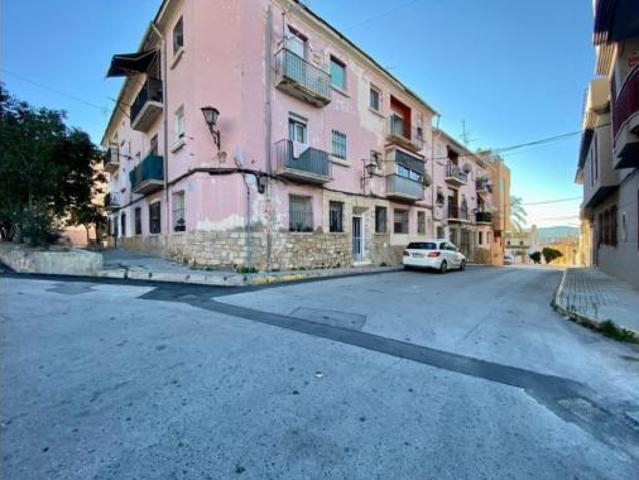 Piso Venta Orihuela, Núcleo Urbano