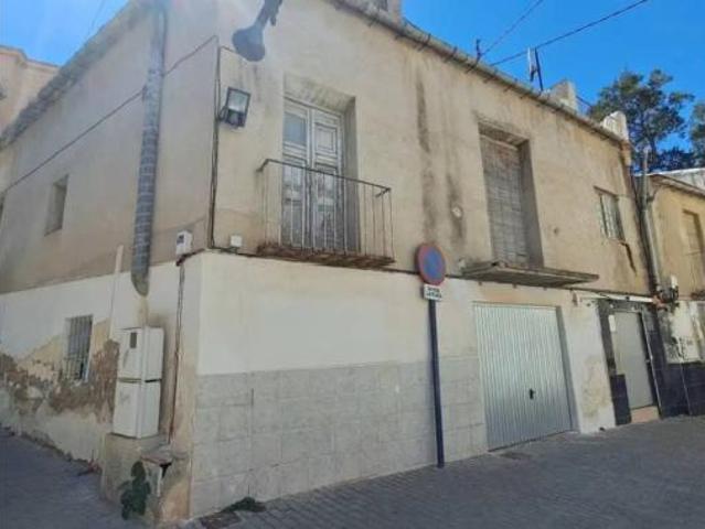 Piso Venta Orihuela, Núcleo Urbano