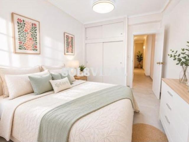 Piso Venta Orihuela, Núcleo Urbano
