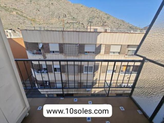 Piso Venta Orihuela, Núcleo Urbano