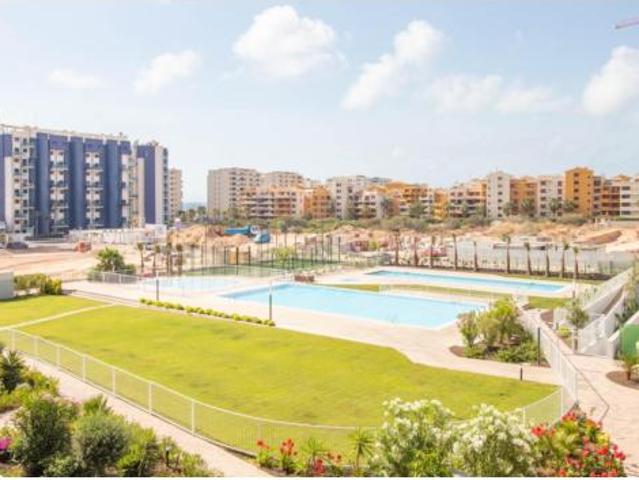 Piso Venta Orihuela, Núcleo Urbano