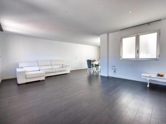 Piso Venta Orihuela, Núcleo Urbano