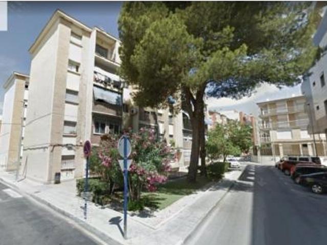 Piso Venta Orihuela, Núcleo Urbano