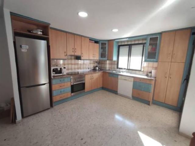 Piso Venta Orihuela, Núcleo Urbano