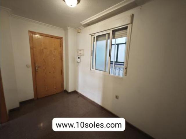 Piso Venta Orihuela, Núcleo Urbano