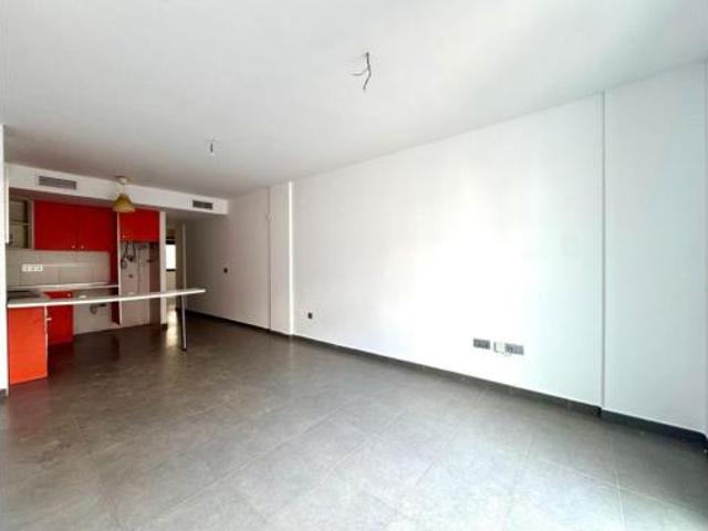 Piso Venta Orihuela, Núcleo Urbano