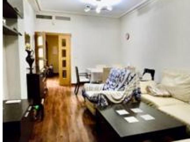 Piso Venta Orihuela, Núcleo Urbano