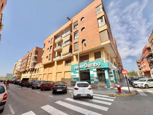 Piso Venta Orihuela, Núcleo Urbano
