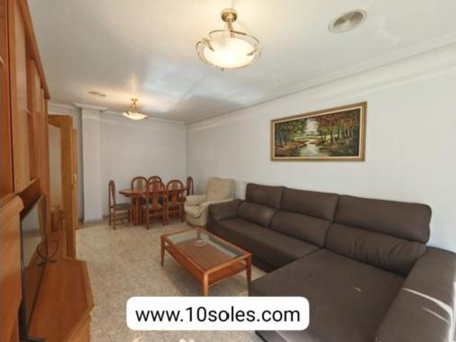 Piso Venta Orihuela, Núcleo Urbano