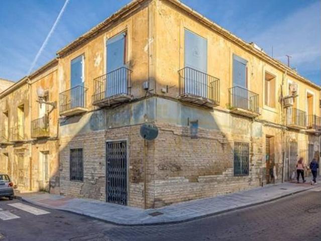 Piso Venta Orihuela, Núcleo Urbano