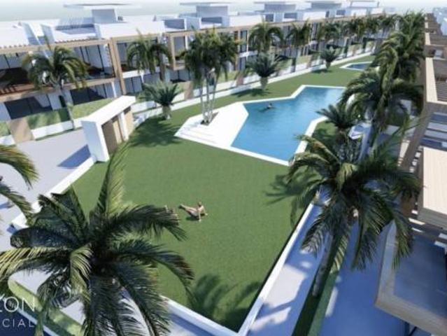 Piso Venta Orihuela, Las Filipinas Villamartín Canal Norte