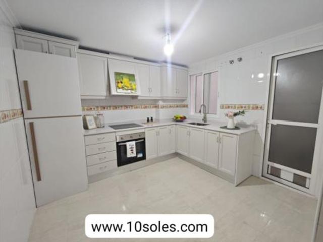 Piso Venta Orihuela, Núcleo Urbano