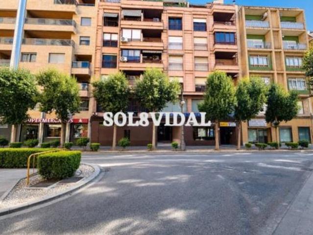 Piso Venta Orihuela, Núcleo Urbano