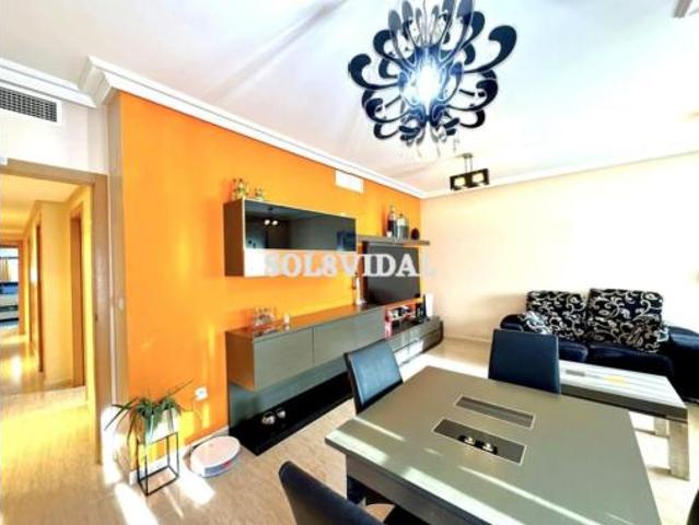 Piso Venta Orihuela, Núcleo Urbano