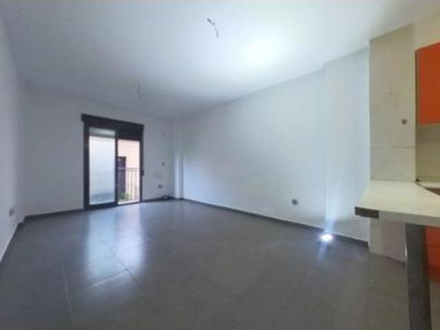 Piso Venta Orihuela, Núcleo Urbano