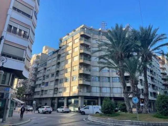 Piso Venta Orihuela, Núcleo Urbano