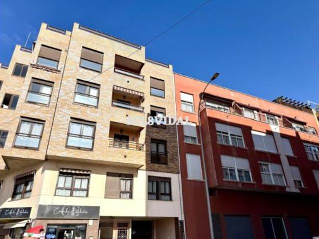 Piso Venta Orihuela, Núcleo Urbano