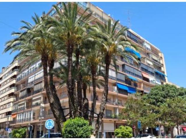 Piso Venta Orihuela, Núcleo Urbano