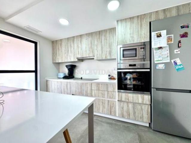 Piso Venta Orihuela, Núcleo Urbano