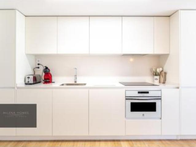 Piso Venta Orihuela, Núcleo Urbano
