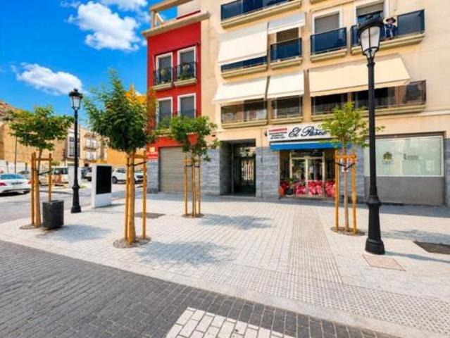 Piso Venta Orihuela, Núcleo Urbano