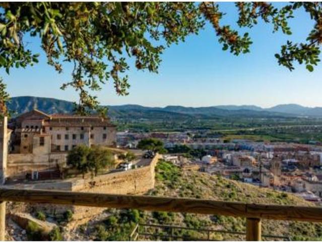 Piso Venta Orihuela, Núcleo Urbano