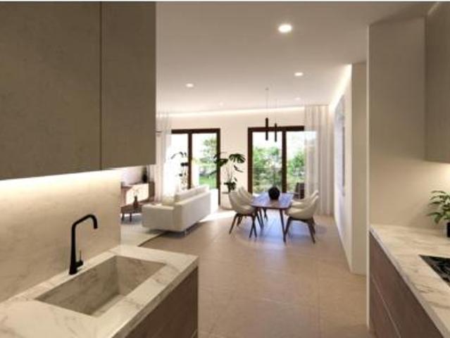 Piso Venta Orihuela, Núcleo Urbano