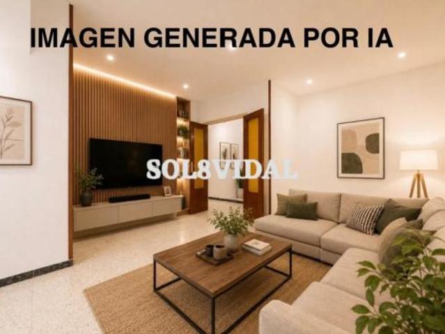 Piso Venta Orihuela, Núcleo Urbano