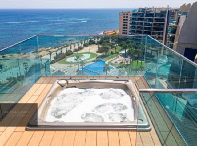 Piso Venta Orihuela, Núcleo Urbano