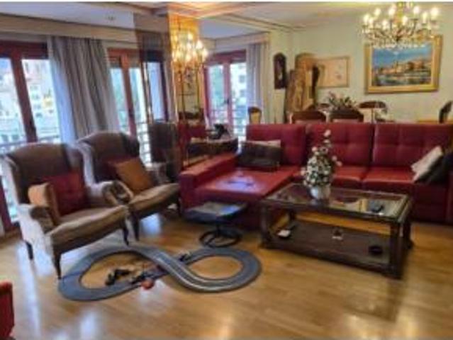Piso Venta Orihuela, Núcleo Urbano