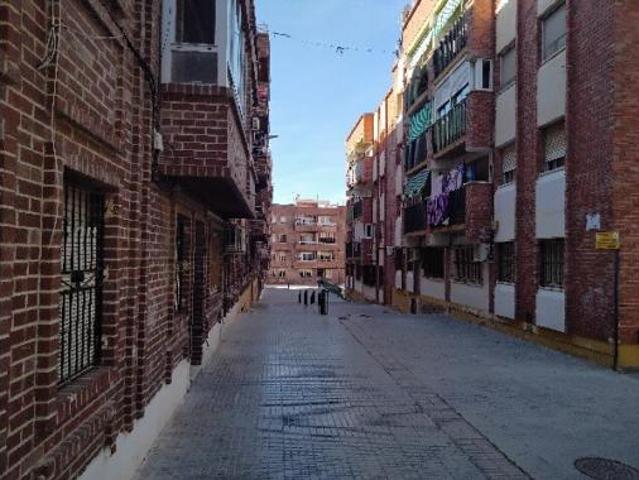 Piso Venta Orihuela, Núcleo Urbano
